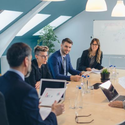 leyu体育官方网站全站入口培训服务流程