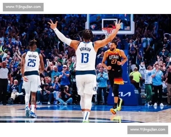 爆冷!没想到这位解说一句话,让全网直接沸腾了