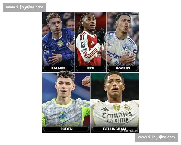 盘点那些年,贝林厄姆2026世界杯,我们共同期待的时刻!