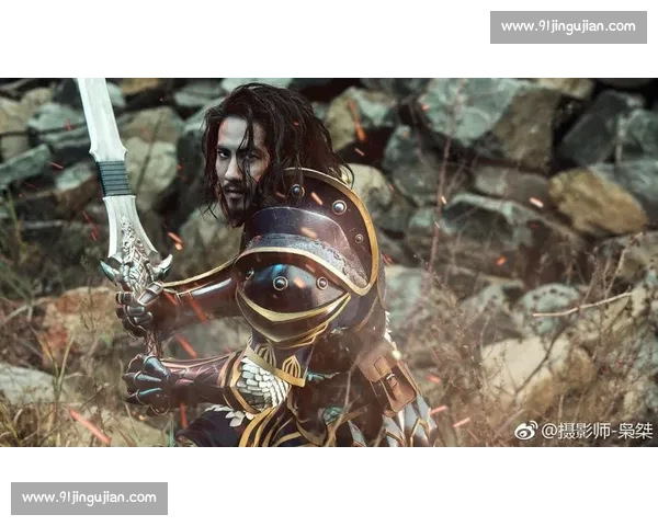 英魂之刃电竞直播:一场关于荣耀与梦想的征途