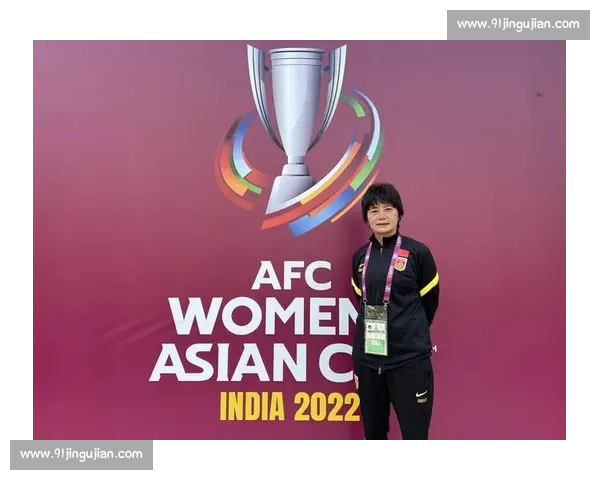 解密国羽女双:新战术体系威力初显,巴黎奥运能否重塑辉煌