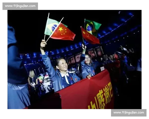 退役的背后，冠军榜上的辉煌是否意味着告别