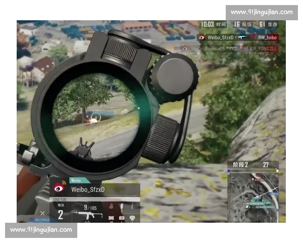 震惊!某支顶级战队积分狂跌,究竟是何原因