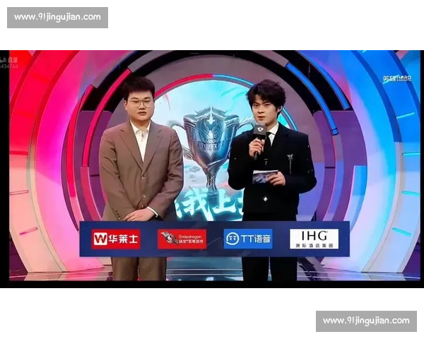 LGD教练的“老男孩”情怀，回顾辉煌，展望未来