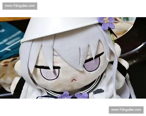 你方唱罢我登场，虚拟体育赛事直播新星冉冉升起！