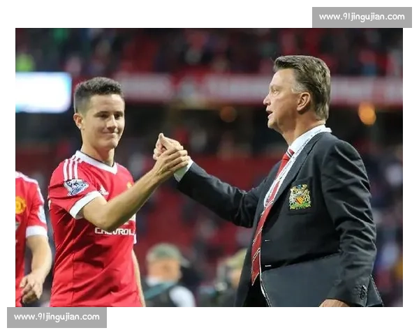 战术大师的对决！意甲名帅如何运筹帷幄，细节决定成败