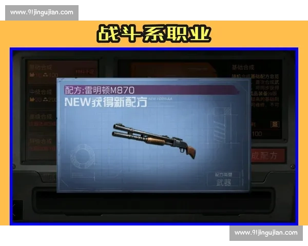 某职业战队宣布解散，原因竟是“集体患上选择困难症”！