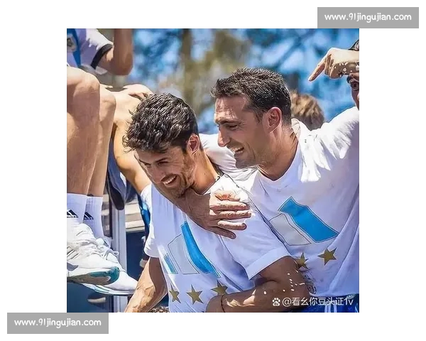 比电影还精彩！揭秘世界杯最佳进球背后的故事！